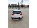 Sahibinden Kia Sportage 1.6 GDI Concept Plus 2014 Model 