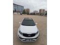 Sahibinden Kia Sportage 1.6 GDI Concept Plus 2014 Model 