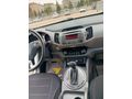 Sahibinden Kia Sportage 1.6 GDI Concept Plus 2014 Model 