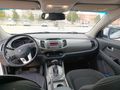 Sahibinden Kia Sportage 1.6 GDI Concept Plus 2014 Model 