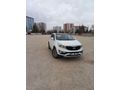 Sahibinden Kia Sportage 1.6 GDI Concept Plus 2014 Model 