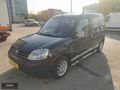 2004-2,0 HDI-MOTOR MEKANİK SORUNSUZ-KLIMALI-KARTA TAKSIT VADELİ