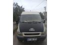 Sahibinden Ford Transit 280 S 2004 Model