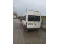 Sahibinden Ford Transit 280 S 2004 Model