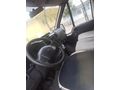 Sahibinden Ford Transit 280 S 2004 Model