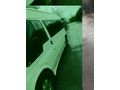 Sahibinden Ford Transit 280 S 2004 Model
