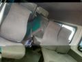 Sahibinden Ford Transit 280 S 2004 Model