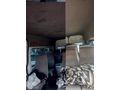 Sahibinden Ford Transit 280 S 2004 Model