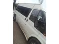 Sahibinden Ford Transit 280 S 2004 Model