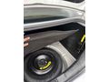 Sahibinden Ford Focus 1.6 TDCi Trend X 2011 Model 