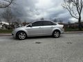 Sahibinden Ford Focus 1.6 TDCi Trend X 2011 Model 