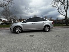 Sahibinden Ford Focus 1.6 TDCi Trend X 2011 Model 