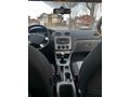 Sahibinden Ford Focus 1.6 TDCi Trend X 2011 Model 