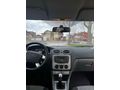 Sahibinden Ford Focus 1.6 TDCi Trend X 2011 Model 