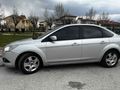 Sahibinden Ford Focus 1.6 TDCi Trend X 2011 Model 