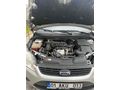 Sahibinden Ford Focus 1.6 TDCi Trend X 2011 Model 