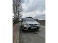Sahibinden Ford Focus 1.6 TDCi Trend X 2011 Model 