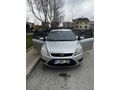 Sahibinden Ford Focus 1.6 TDCi Trend X 2011 Model 