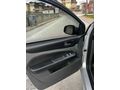 Sahibinden Ford Focus 1.6 TDCi Trend X 2011 Model 