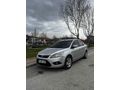 Sahibinden Ford Focus 1.6 TDCi Trend X 2011 Model 