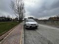 Sahibinden Ford Focus 1.6 TDCi Trend X 2011 Model 