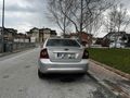 Sahibinden Ford Focus 1.6 TDCi Trend X 2011 Model 