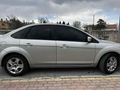 Sahibinden Ford Focus 1.6 TDCi Trend X 2011 Model 