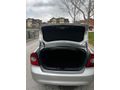 Sahibinden Ford Focus 1.6 TDCi Trend X 2011 Model 