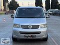 2007 CARAVELLE OTOMATİK 280 BİNDE VİP K.KARTI 12 TAKSİT