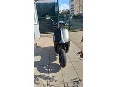 ACİLLLL TEMIZ PAZARLIK OLUR( ENJEKSIYONLU ) 80CC KAZASI YOKDUR ILK SAHIBIYIM