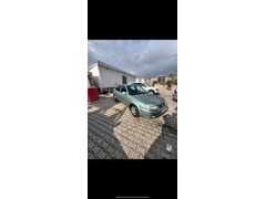 Sahibinden Hyundai Accent 1.6 Admire 2004 Model  426.000 km Yeşil (metalik)