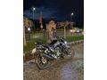 Sahibinden Mondial 125 Drift L CBS