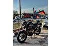 Sahibinden Mondial 125 Drift L CBS