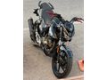 Sahibinden Mondial 125 Drift L CBS