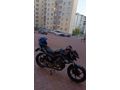 Sahibinden Mondial 125 Drift L CBS
