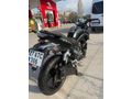 Sahibinden Mondial 125 Drift L CBS