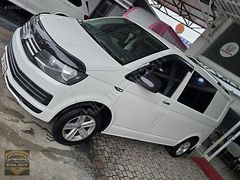 2015 BOYASIZ CTİVAN FUL BAKIMLI AİLE ARACI