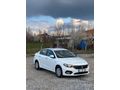  Fiat Egea 1.6 Multijet Easy 2020 Model 145.000 km de