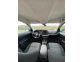 Fiat Egea 1.6 Multijet Easy 2020 Model 145.000 km de