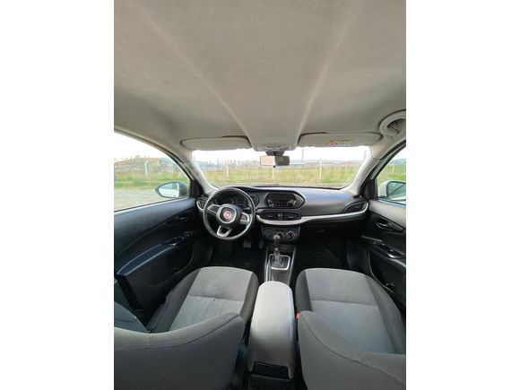  Fiat Egea 1.6 Multijet Easy 2020 Model 145.000 km de
