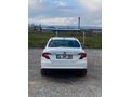  Fiat Egea 1.6 Multijet Easy 2020 Model 145.000 km de
