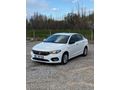  Fiat Egea 1.6 Multijet Easy 2020 Model 145.000 km de
