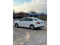  Fiat Egea 1.6 Multijet Easy 2020 Model 145.000 km de