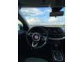  Fiat Egea 1.6 Multijet Easy 2020 Model 145.000 km de
