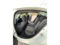  Fiat Egea 1.6 Multijet Easy 2020 Model 145.000 km de