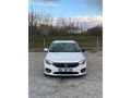  Fiat Egea 1.6 Multijet Easy 2020 Model 145.000 km de
