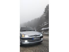 değişensiz klimalı l