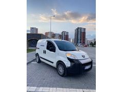 Sahibinden Peugeot Bipper 1.3 HDI 2015 Model 