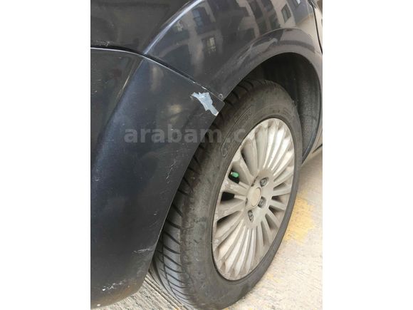 DÜŞÜK KM DE , MASRAFSIZ
