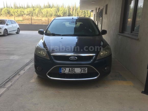 DÜŞÜK KM DE , MASRAFSIZ